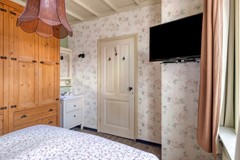 Baroniestraat 5, Eline Makelaardij, foto 21.jpg